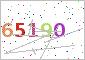 新葡的京集团(35222VIP认证)官方网站-Macau Platform